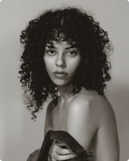 JUGO™ Creative Studio & Management Agency