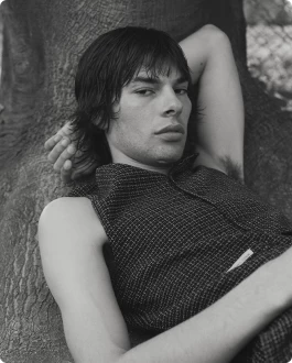 JUGO™ Creative Studio & Management Agency