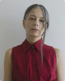 JUGO™ Creative Studio & Management Agency