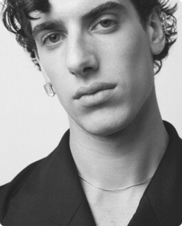 JUGO™ Creative Studio & Management Agency