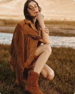 JUGO™ Creative Studio & Management Agency