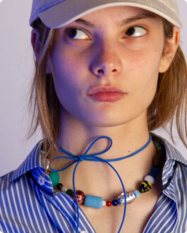 JUGO™ Creative Studio & Management Agency