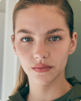 JUGO™ Creative Studio & Management Agency