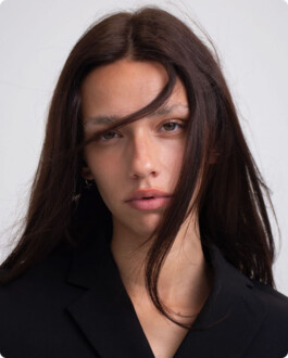 JUGO™ Creative Studio & Management Agency