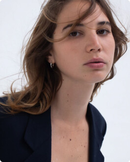 JUGO™ Creative Studio & Management Agency