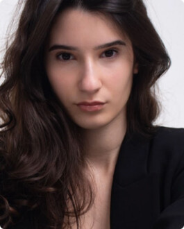 JUGO™ Creative Studio & Management Agency