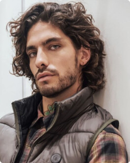 JUGO™ Creative Studio & Management Agency