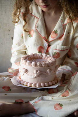 JUGO™ Creative Studio & Management Agency