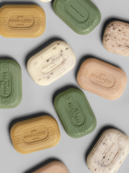 JUGO™ Creative Studio & Management Agency