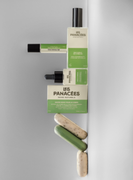 JUGO™ Creative Studio & Management Agency