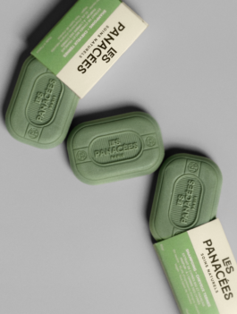 JUGO™ Creative Studio & Management Agency