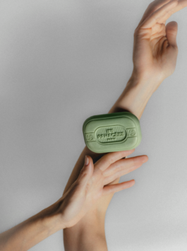 JUGO™ Creative Studio & Management Agency