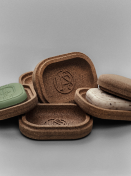 JUGO™ Creative Studio & Management Agency