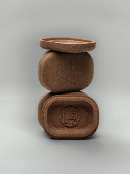 JUGO™ Creative Studio & Management Agency