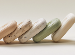 JUGO™ Creative Studio & Management Agency