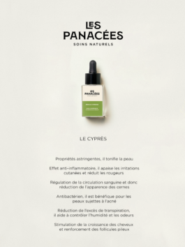 JUGO™ Creative Studio & Management Agency