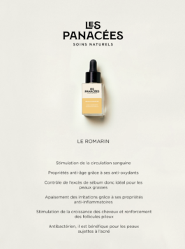 JUGO™ Creative Studio & Management Agency