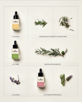 JUGO™ Creative Studio & Management Agency