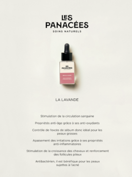 JUGO™ Creative Studio & Management Agency