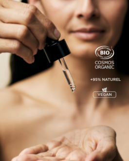 JUGO™ Creative Studio & Management Agency