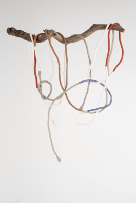 JUGO™ Creative Studio & Management Agency