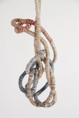 JUGO™ Creative Studio & Management Agency